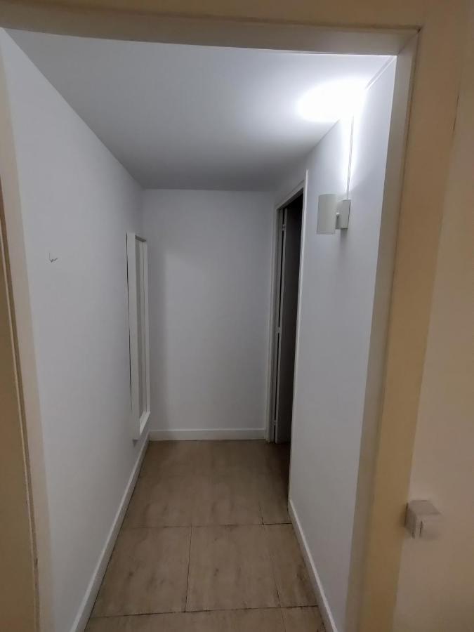 Hostal Del Palau برشلونة المظهر الخارجي الصورة