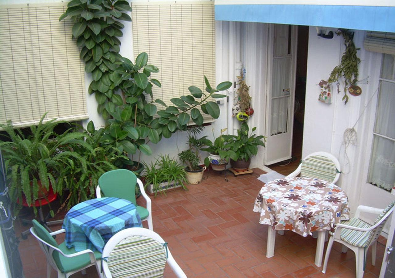 Hostal Del Palau برشلونة المظهر الخارجي الصورة