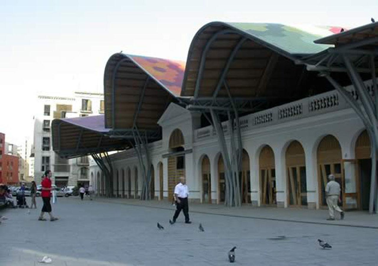 Hostal Del Palau برشلونة الغرفة الصورة