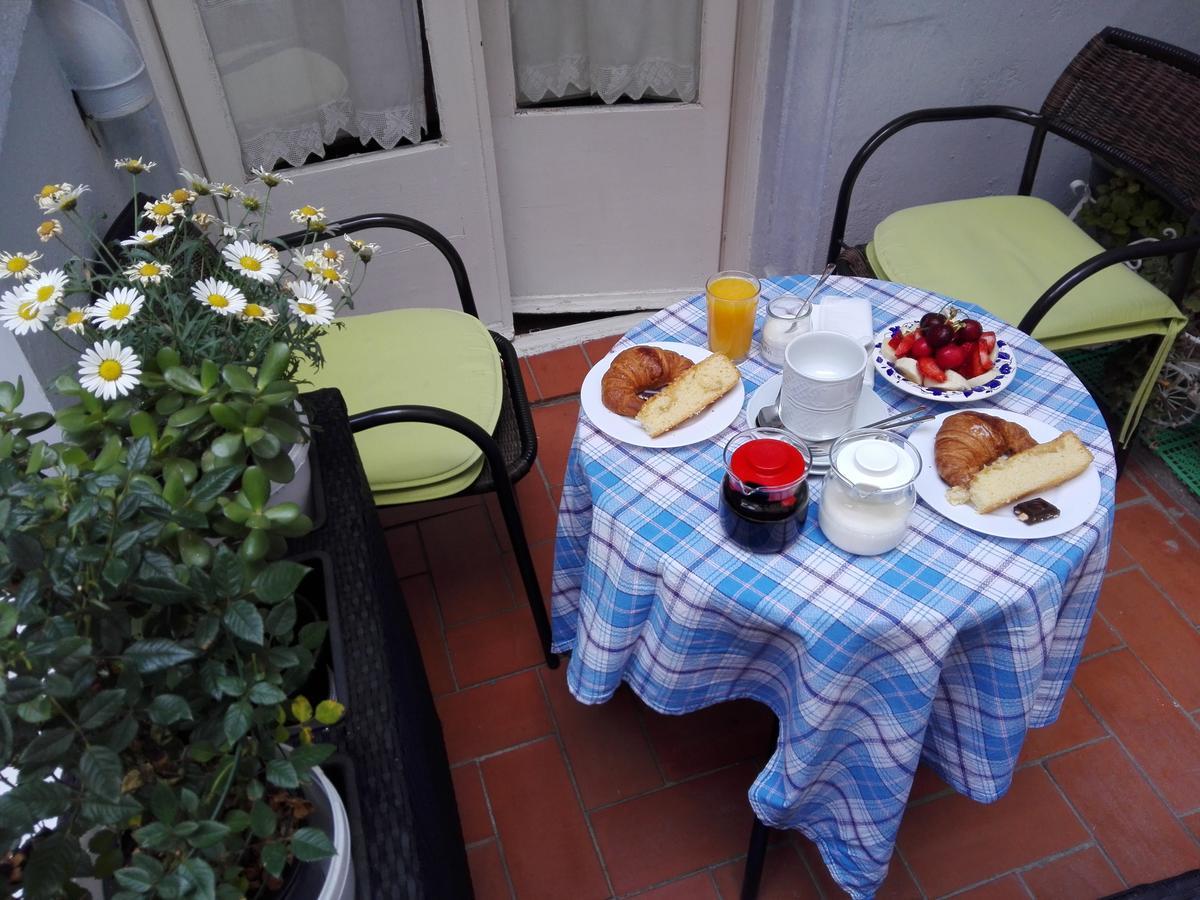 Hostal Del Palau برشلونة المظهر الخارجي الصورة
